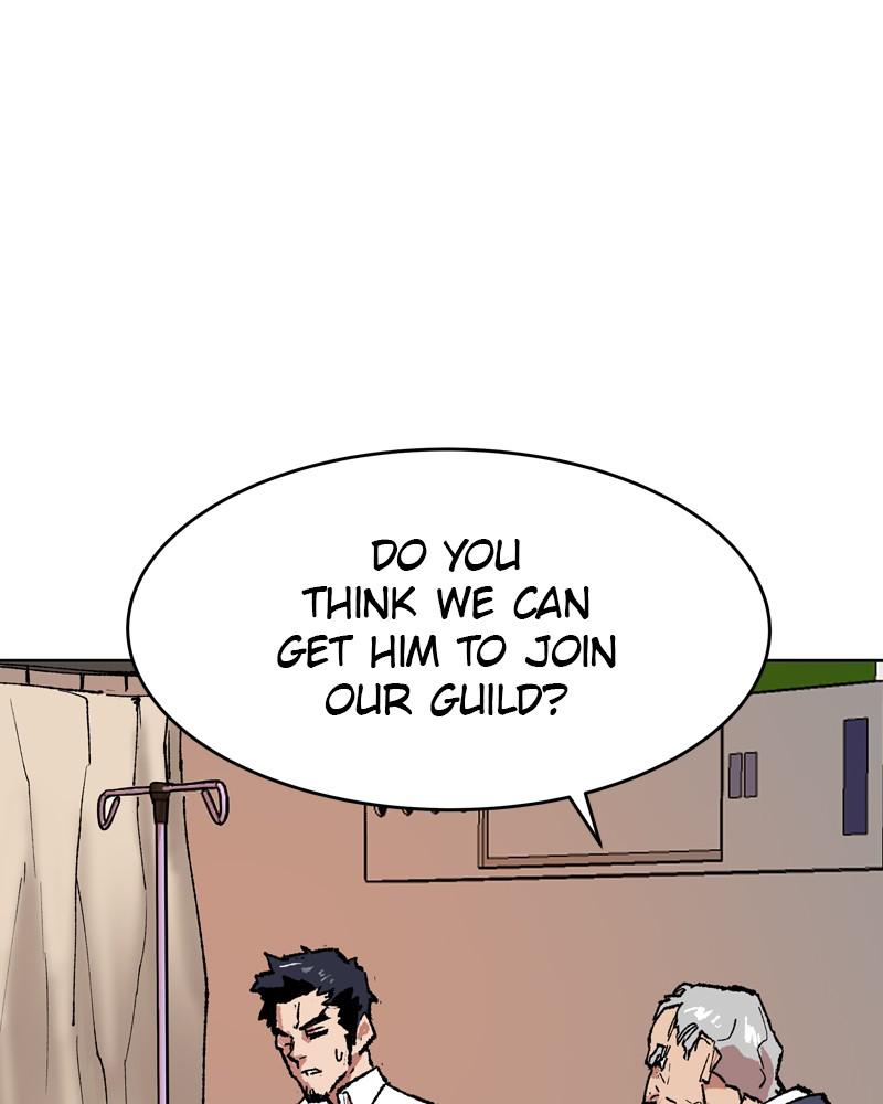 Limit Breaker Chap 7 - Next Chap 8