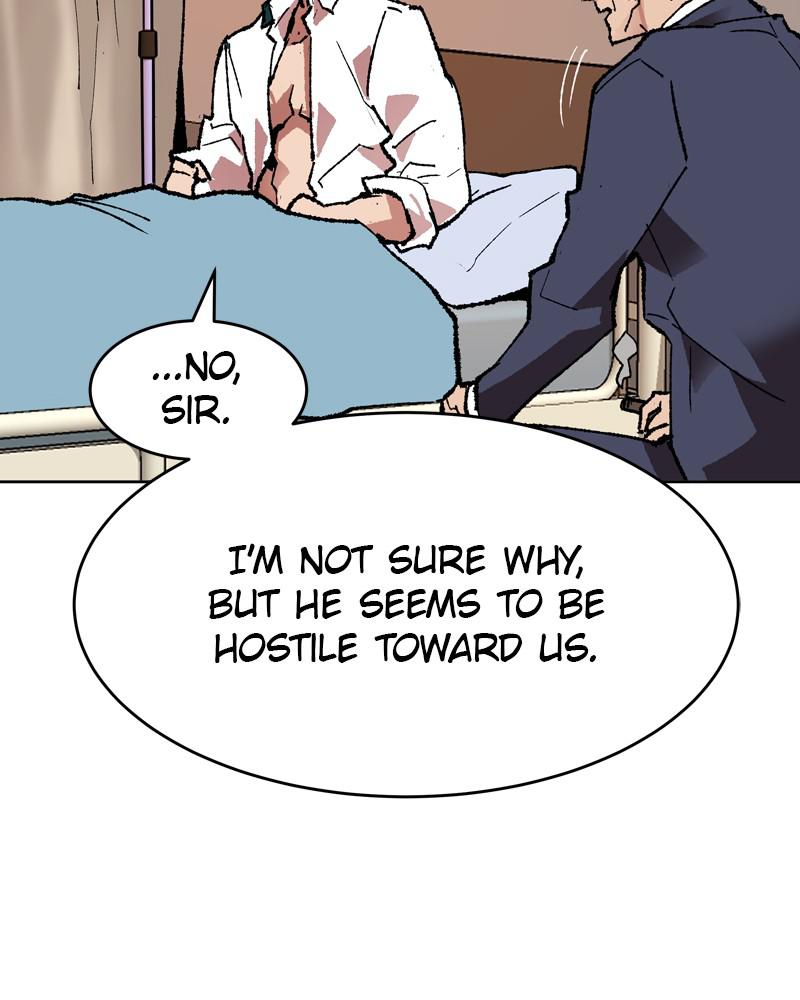 Limit Breaker Chap 7 - Next Chap 8