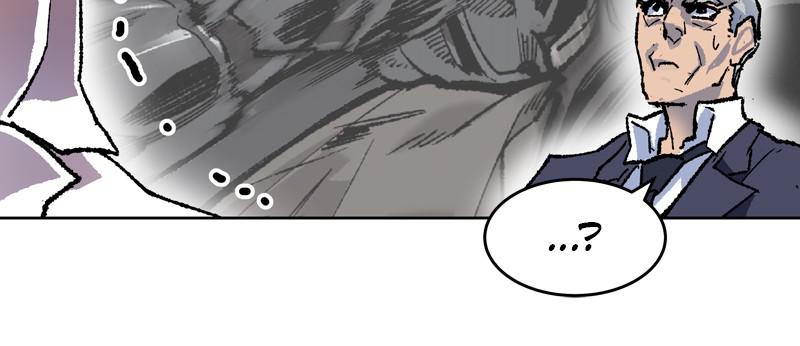 Limit Breaker Chap 7 - Next Chap 8