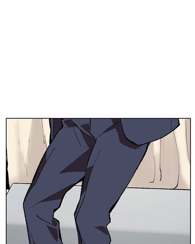 Limit Breaker Chap 7 - Next Chap 8