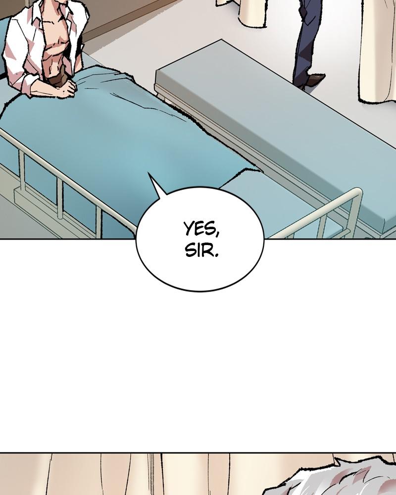 Limit Breaker Chap 7 - Next Chap 8