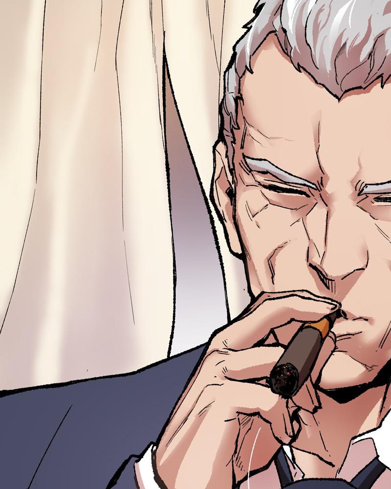 Limit Breaker Chap 7 - Next Chap 8