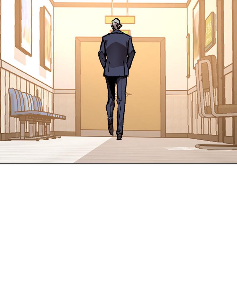 Limit Breaker Chap 7 - Next Chap 8