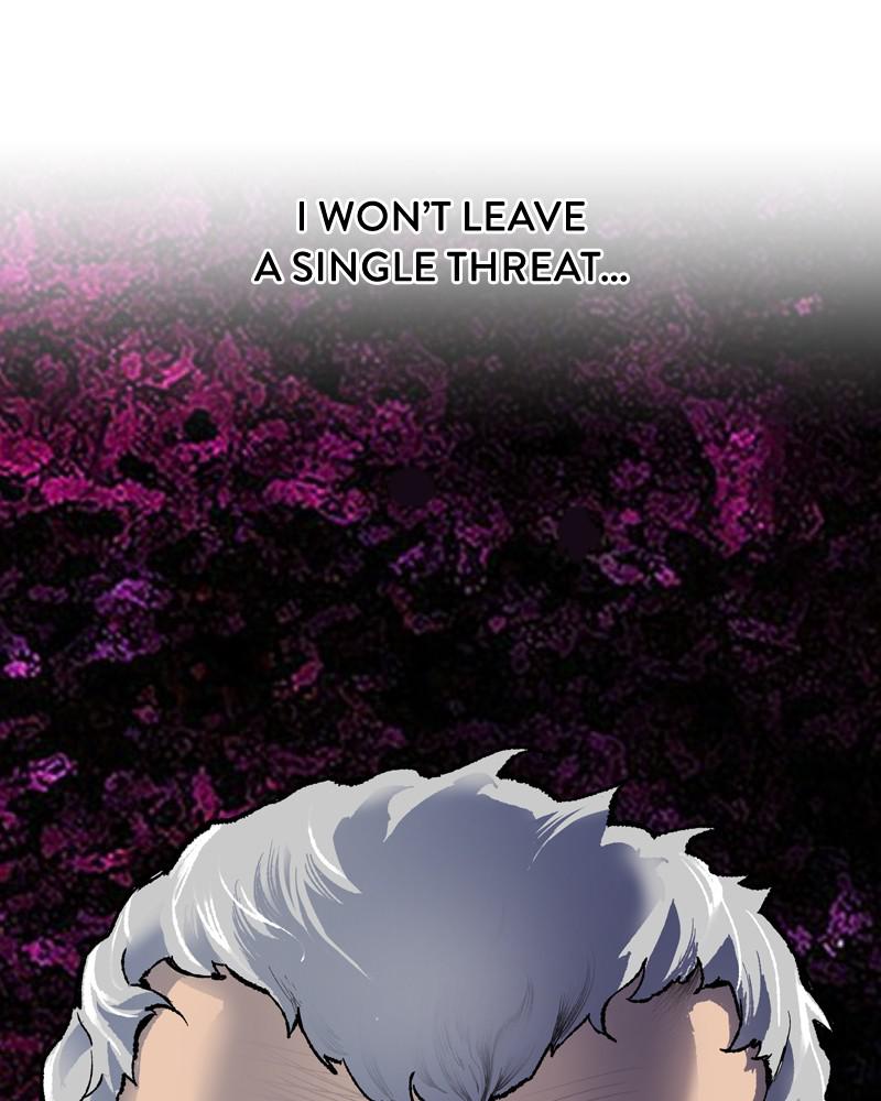Limit Breaker Chap 7 - Next Chap 8