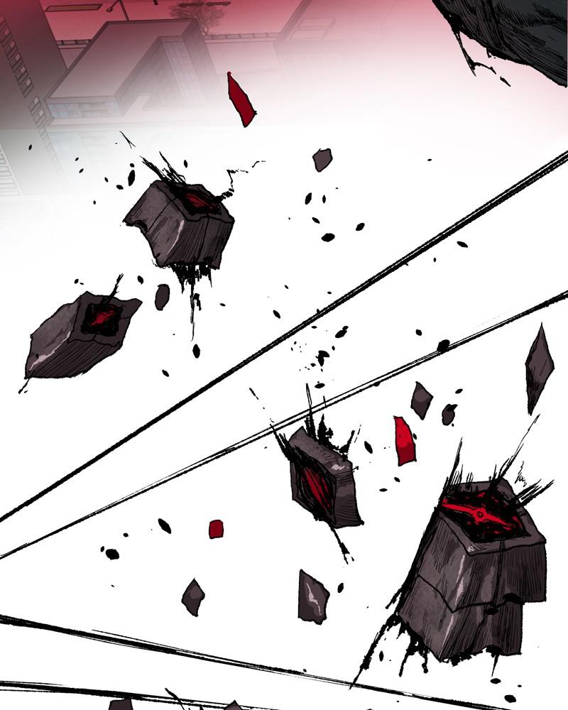 Limit Breaker Chap 7 - Next Chap 8