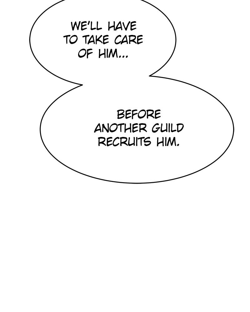 Limit Breaker Chap 7 - Next Chap 8