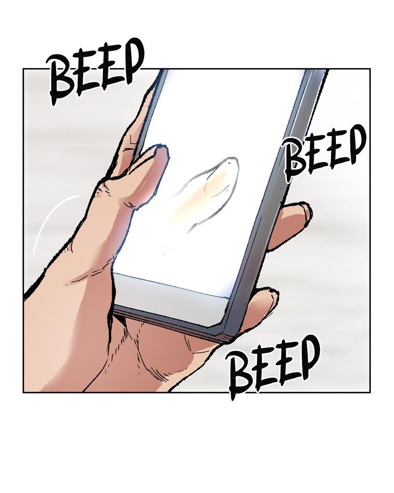 Limit Breaker Chap 7 - Next Chap 8