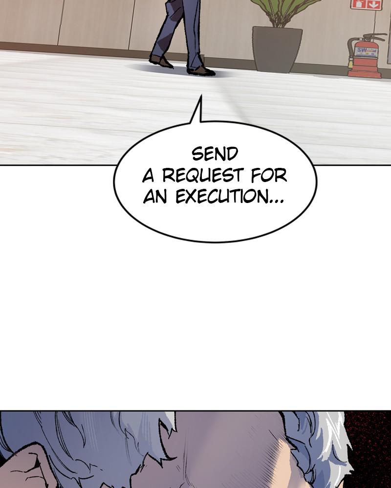 Limit Breaker Chap 7 - Next Chap 8