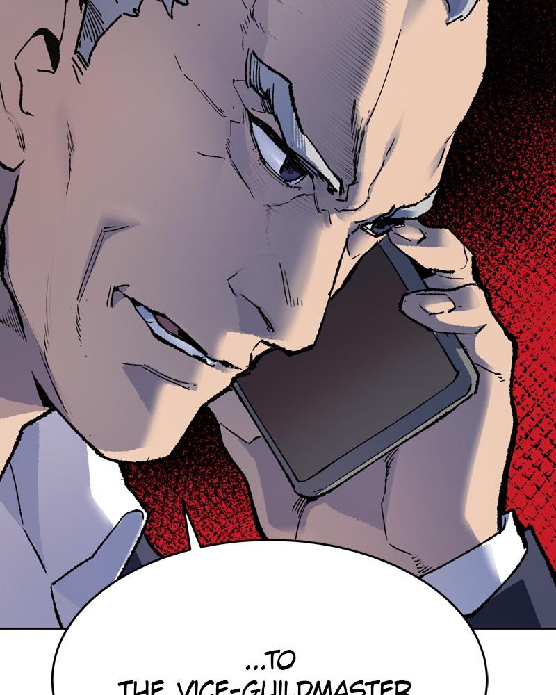 Limit Breaker Chap 7 - Next Chap 8