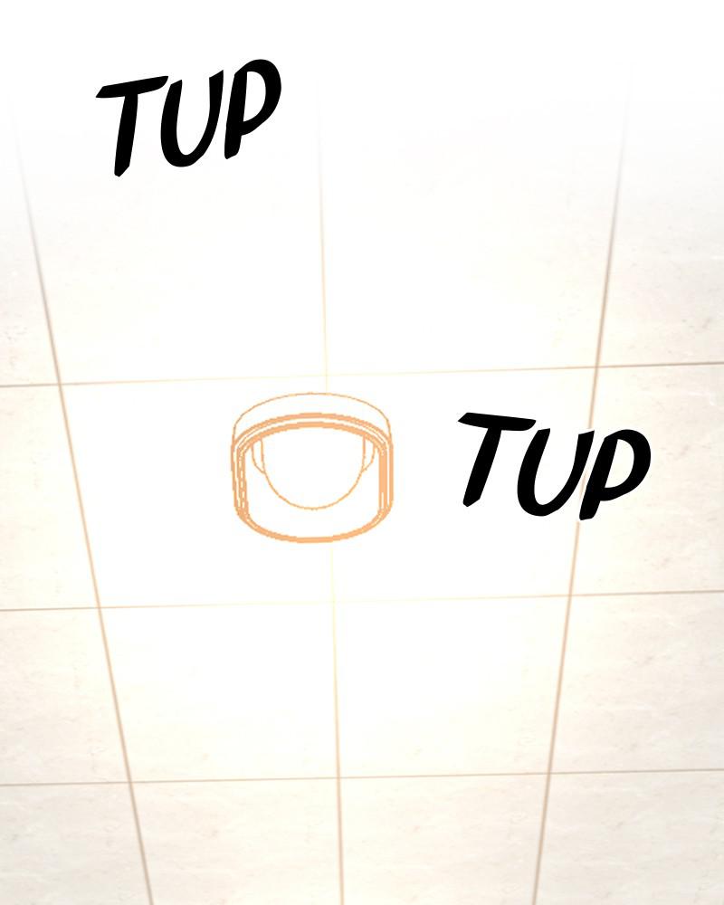 Limit Breaker Chap 7 - Next Chap 8