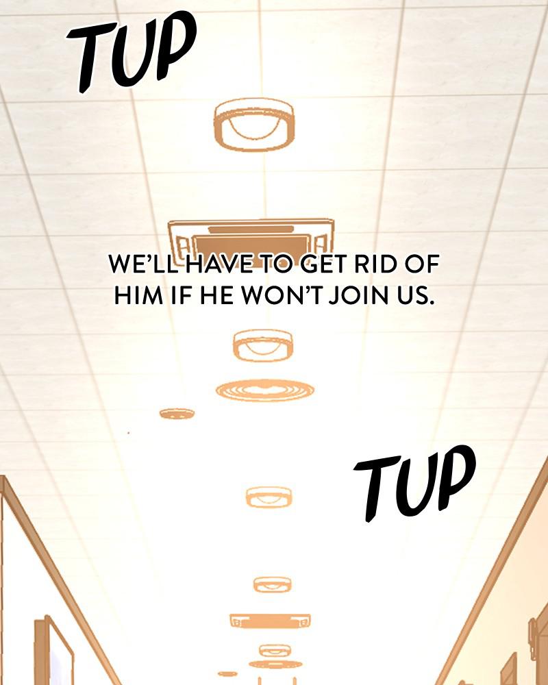 Limit Breaker Chap 7 - Next Chap 8
