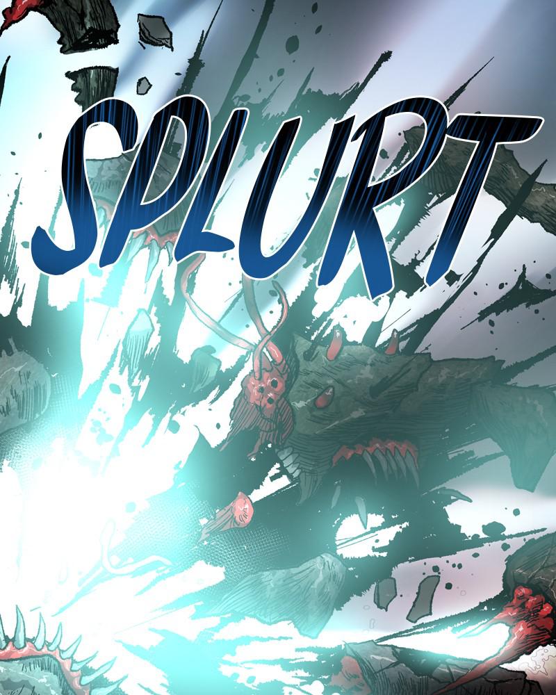 Limit Breaker Chap 7 - Next Chap 8