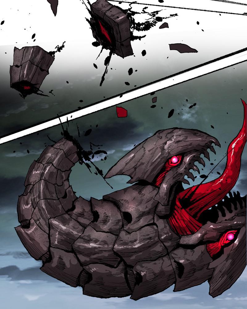 Limit Breaker Chap 7 - Next Chap 8
