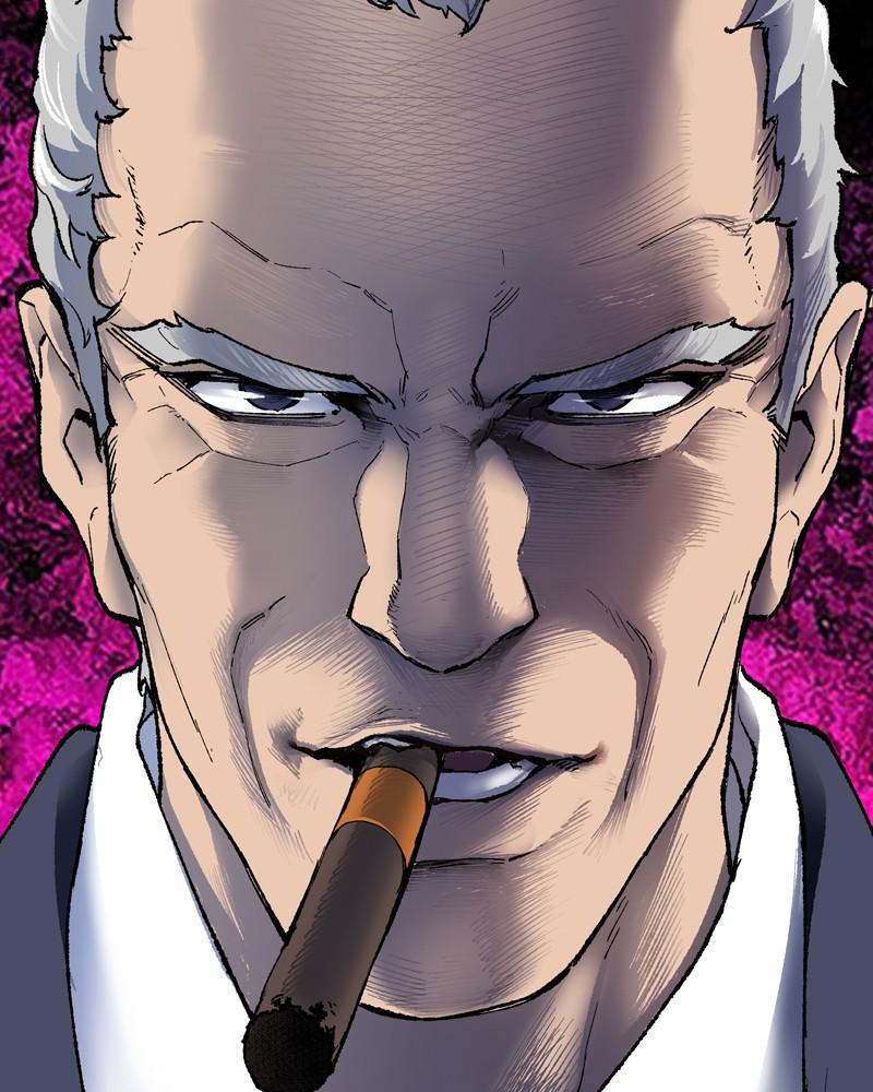 Limit Breaker Chap 7 - Next Chap 8