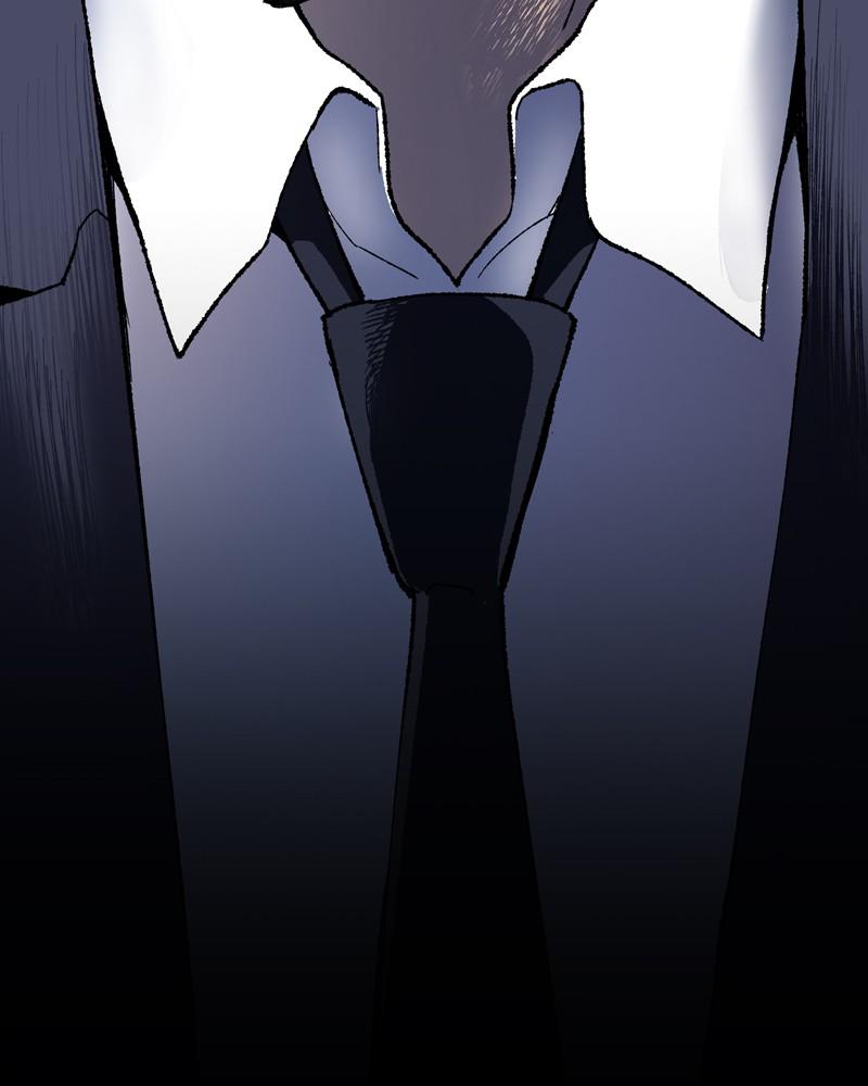 Limit Breaker Chap 7 - Next Chap 8