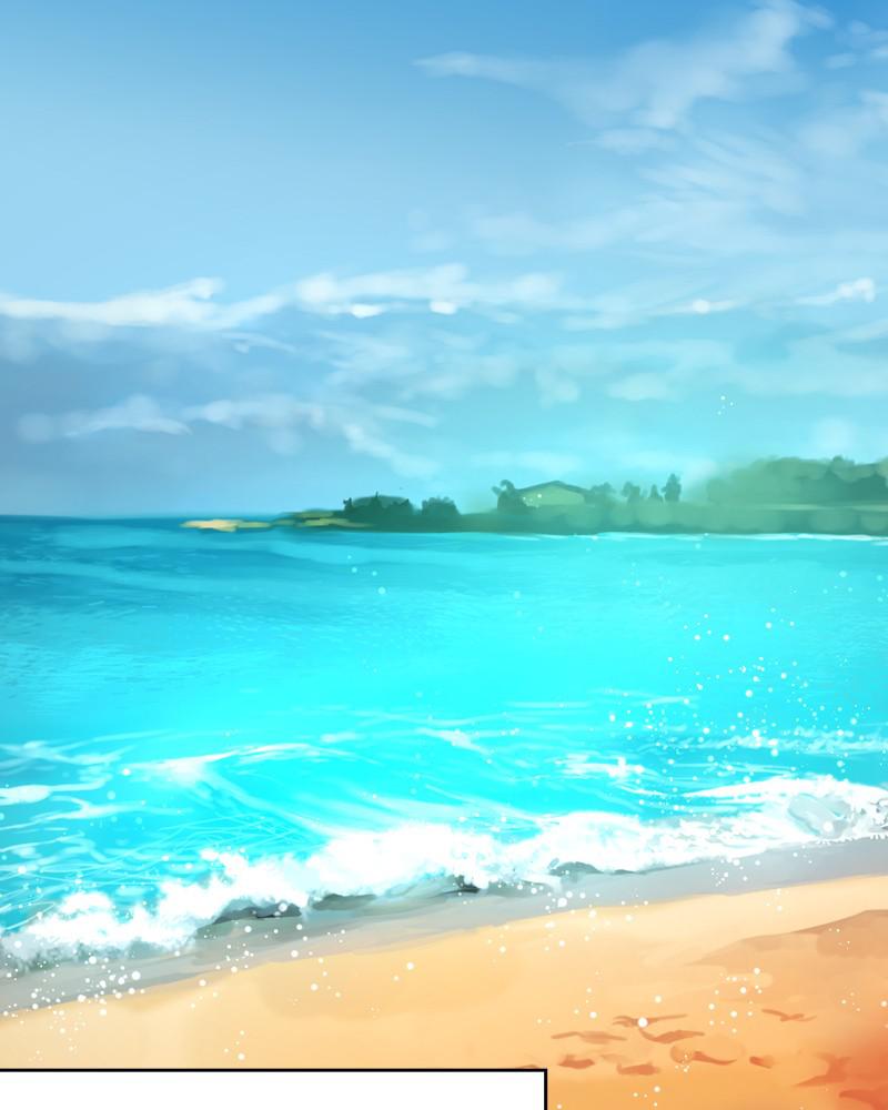 Limit Breaker Chap 7 - Next Chap 8