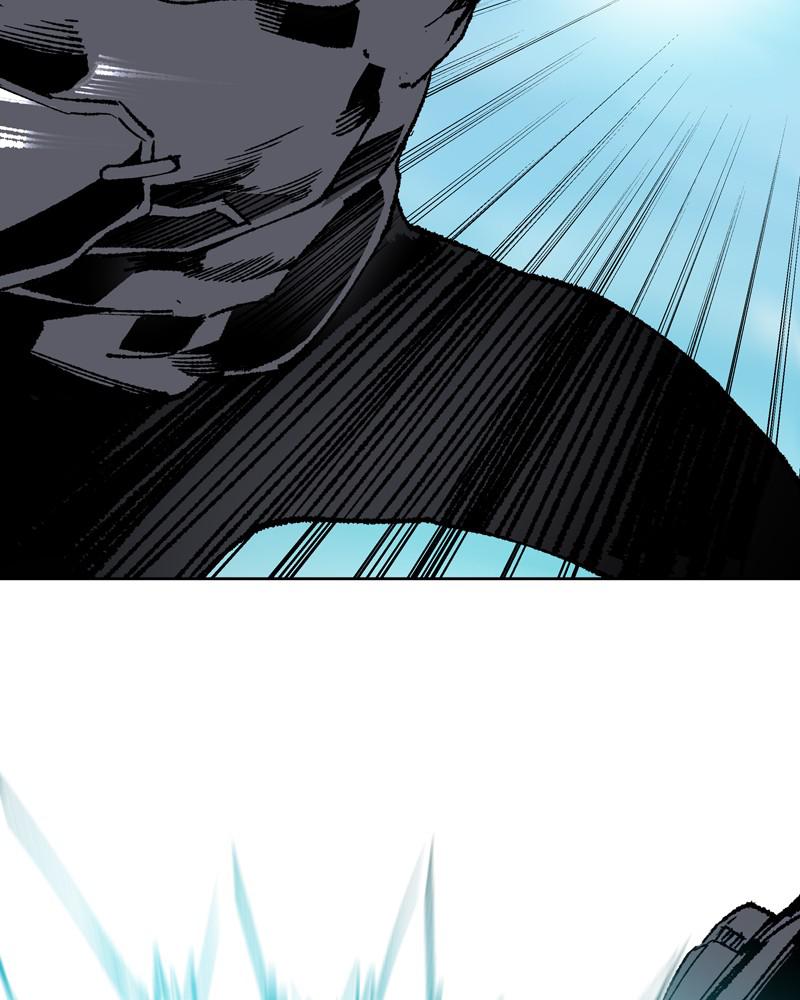 Limit Breaker Chap 7 - Next Chap 8