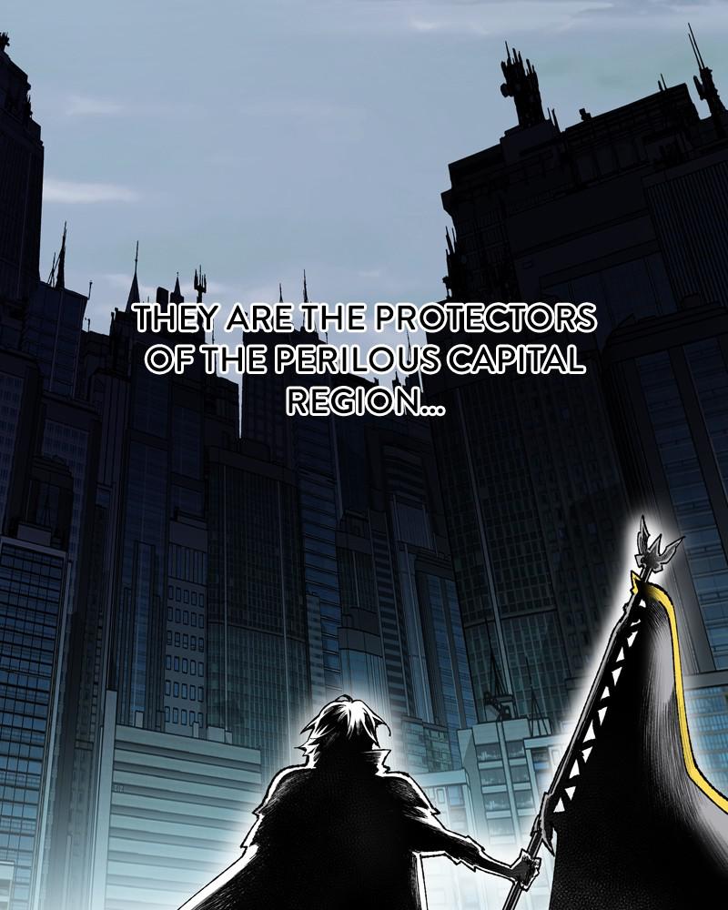 Limit Breaker Chap 7 - Next Chap 8