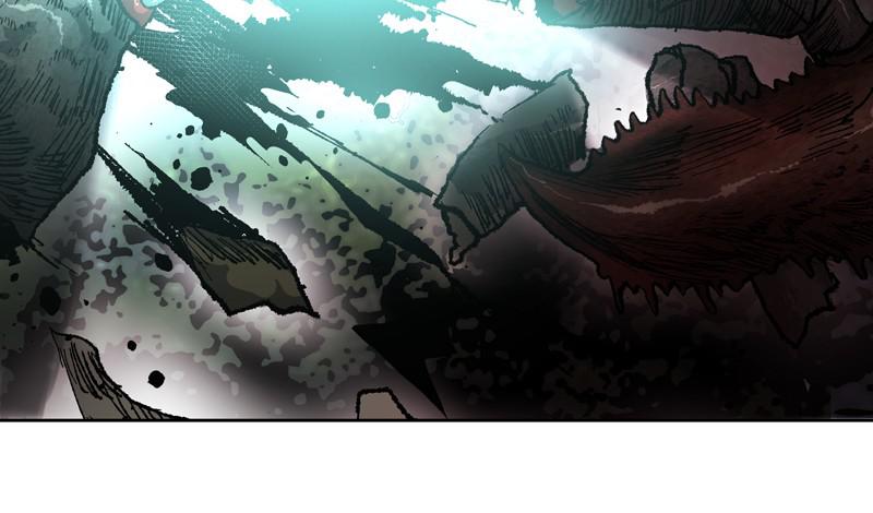 Limit Breaker Chap 7 - Next Chap 8