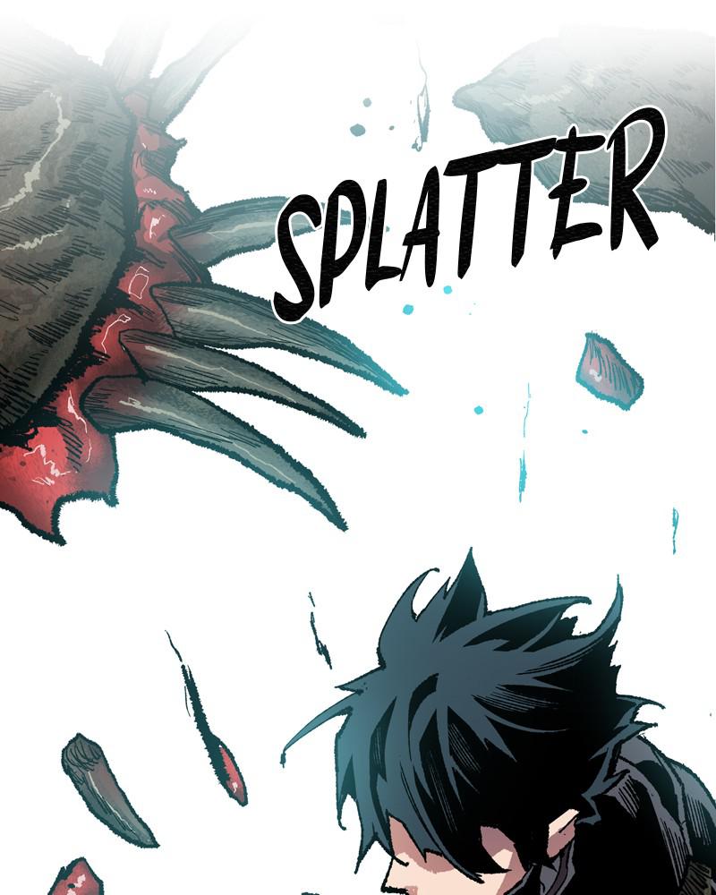 Limit Breaker Chap 7 - Next Chap 8