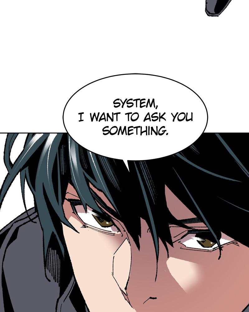 Limit Breaker Chap 7 - Next Chap 8