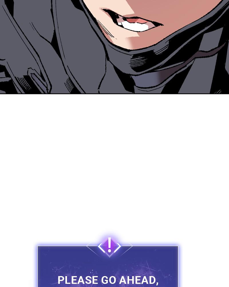 Limit Breaker Chap 7 - Next Chap 8