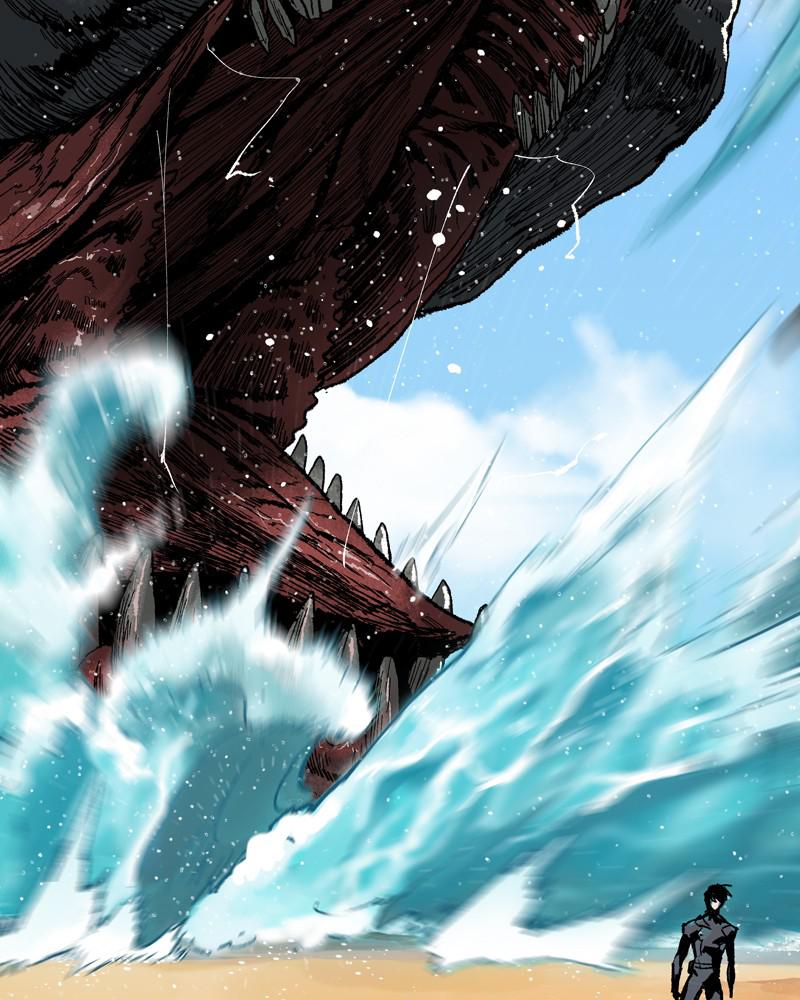 Limit Breaker Chap 7 - Next Chap 8