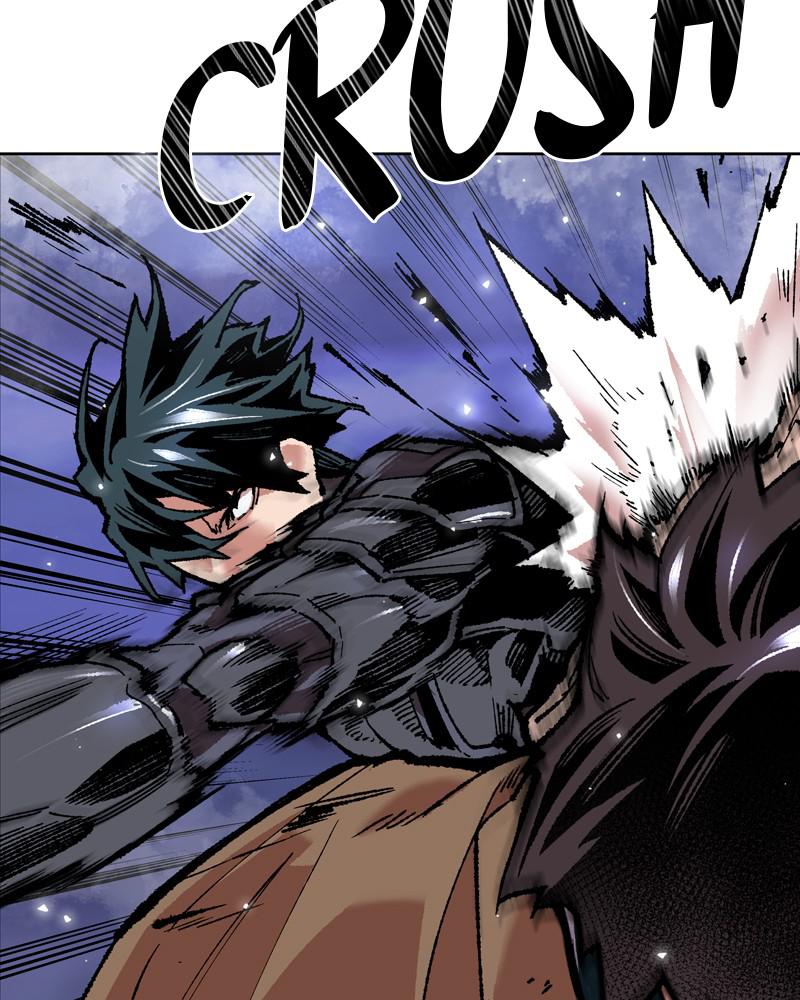 Limit Breaker Chap 7 - Next Chap 8