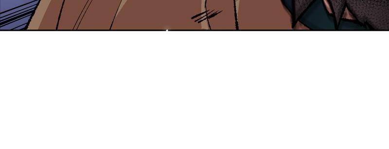 Limit Breaker Chap 7 - Next Chap 8