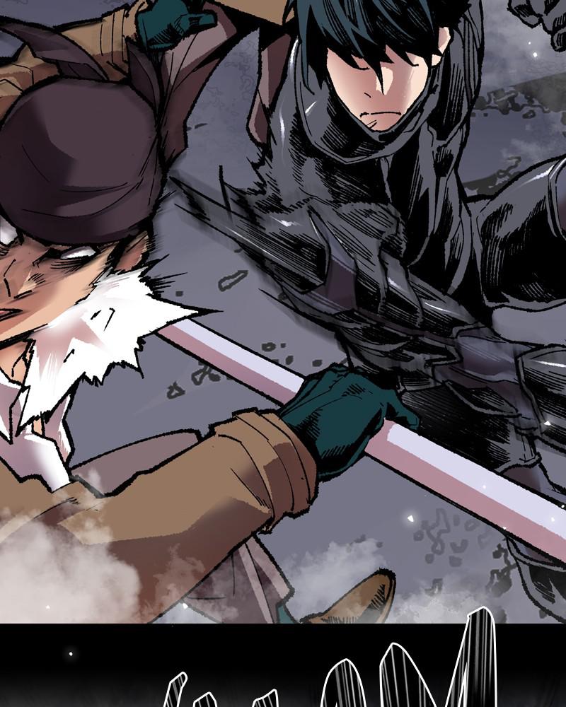 Limit Breaker Chap 7 - Next Chap 8