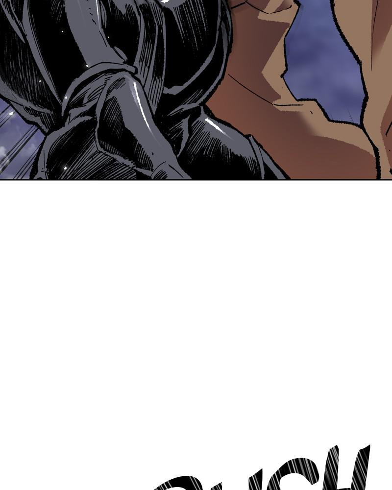 Limit Breaker Chap 7 - Next Chap 8