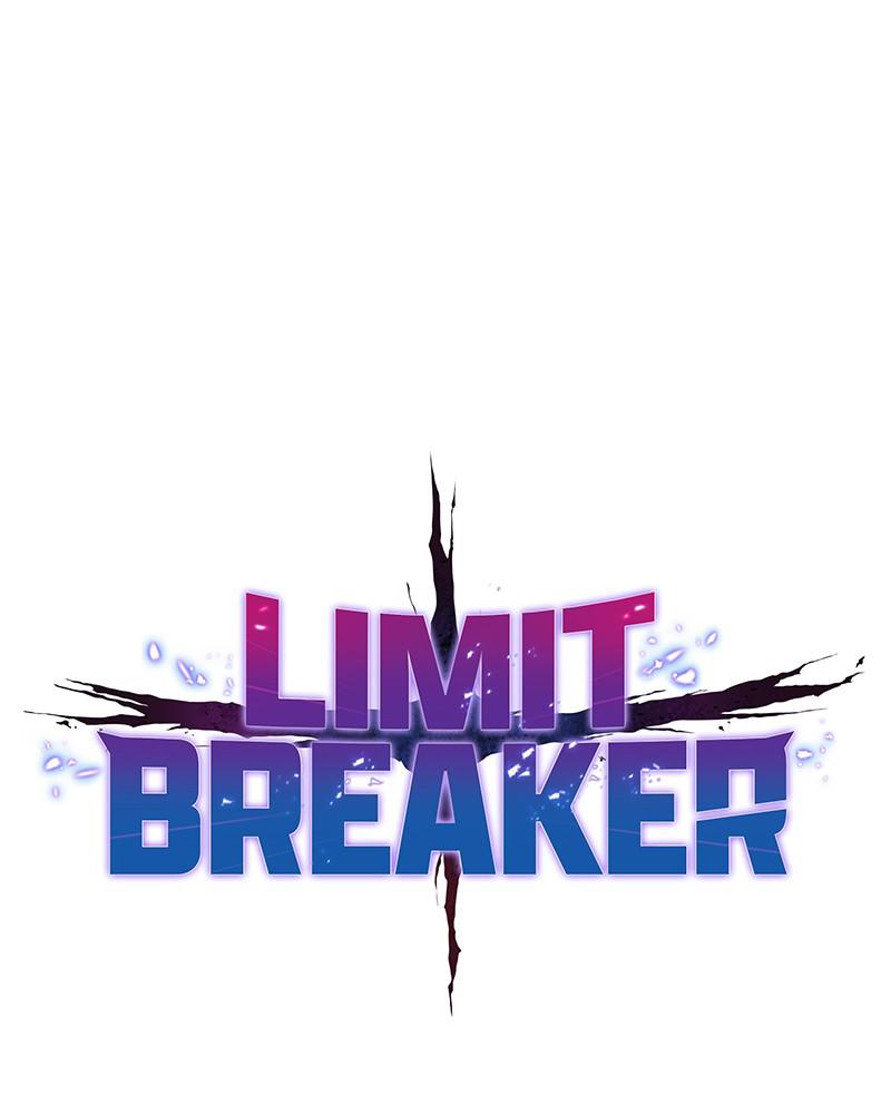 Limit Breaker Chap 7 - Next Chap 8