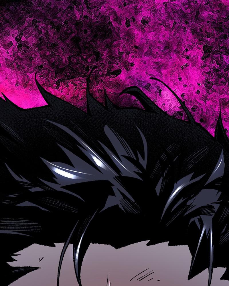 Limit Breaker Chap 7 - Next Chap 8
