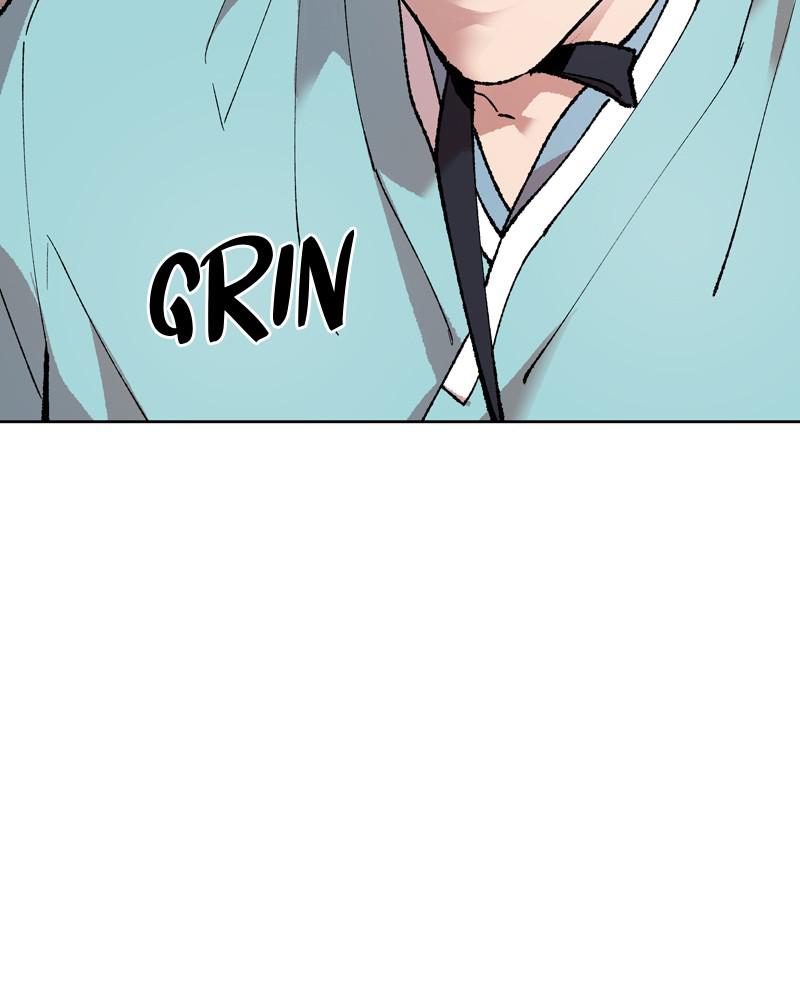Limit Breaker Chap 7 - Next Chap 8