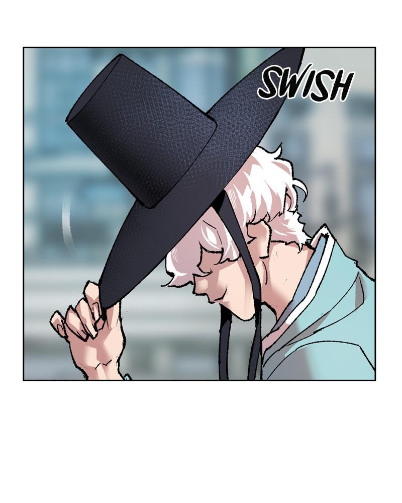 Limit Breaker Chap 7 - Next Chap 8