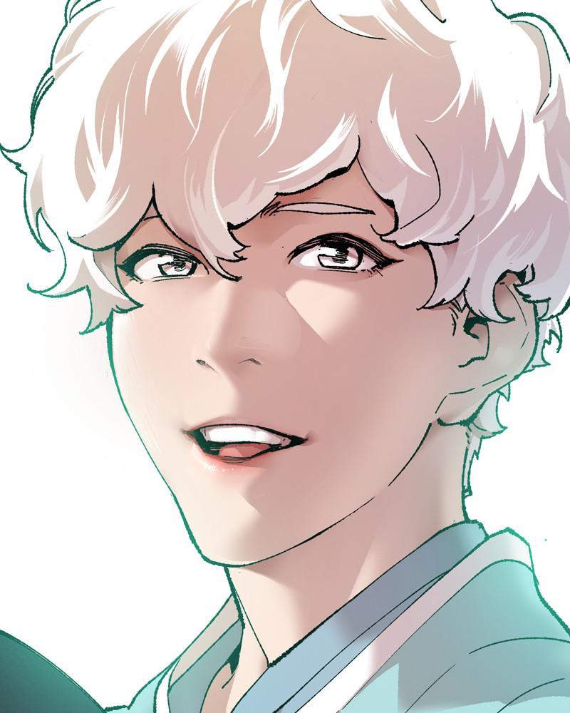 Limit Breaker Chap 7 - Next Chap 8