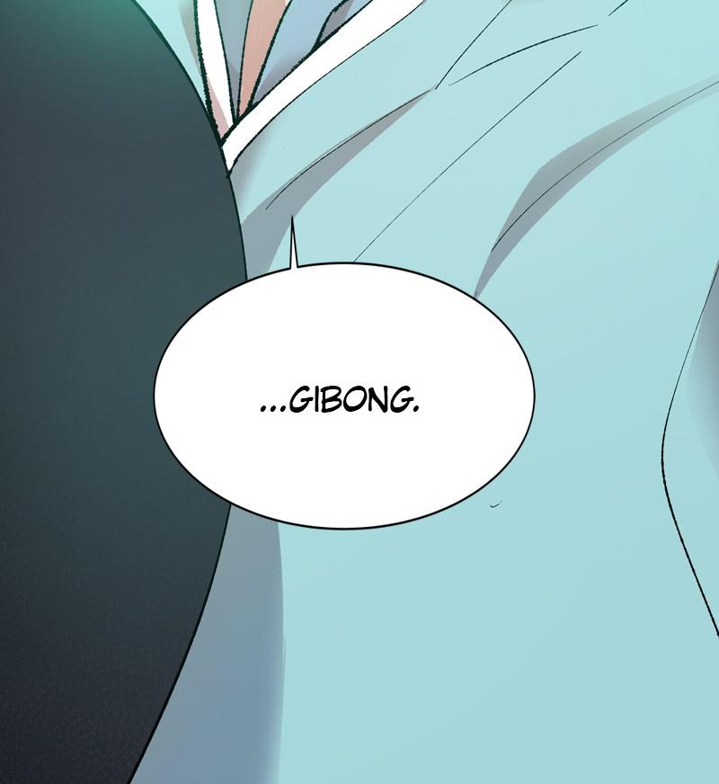 Limit Breaker Chap 7 - Next Chap 8