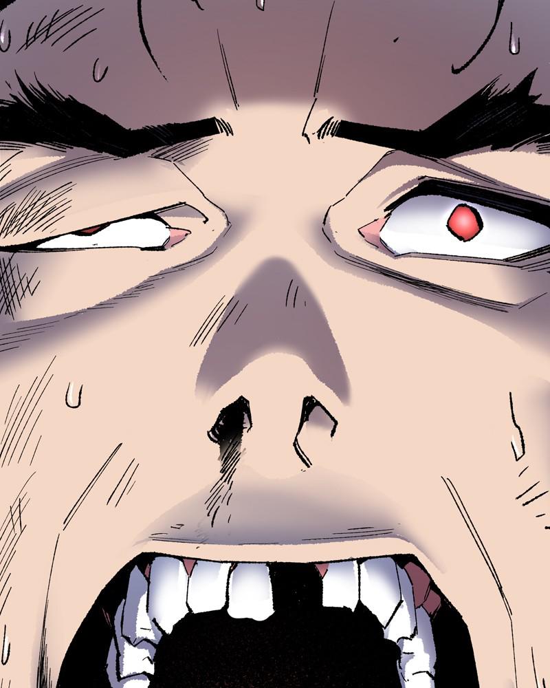 Limit Breaker Chap 7 - Next Chap 8