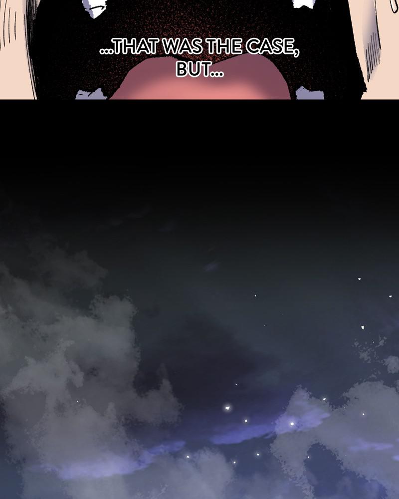 Limit Breaker Chap 7 - Next Chap 8