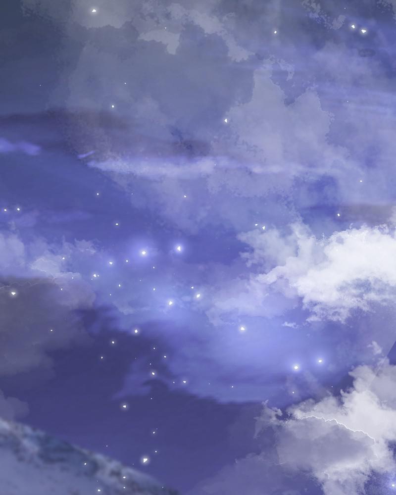 Limit Breaker Chap 7 - Next Chap 8