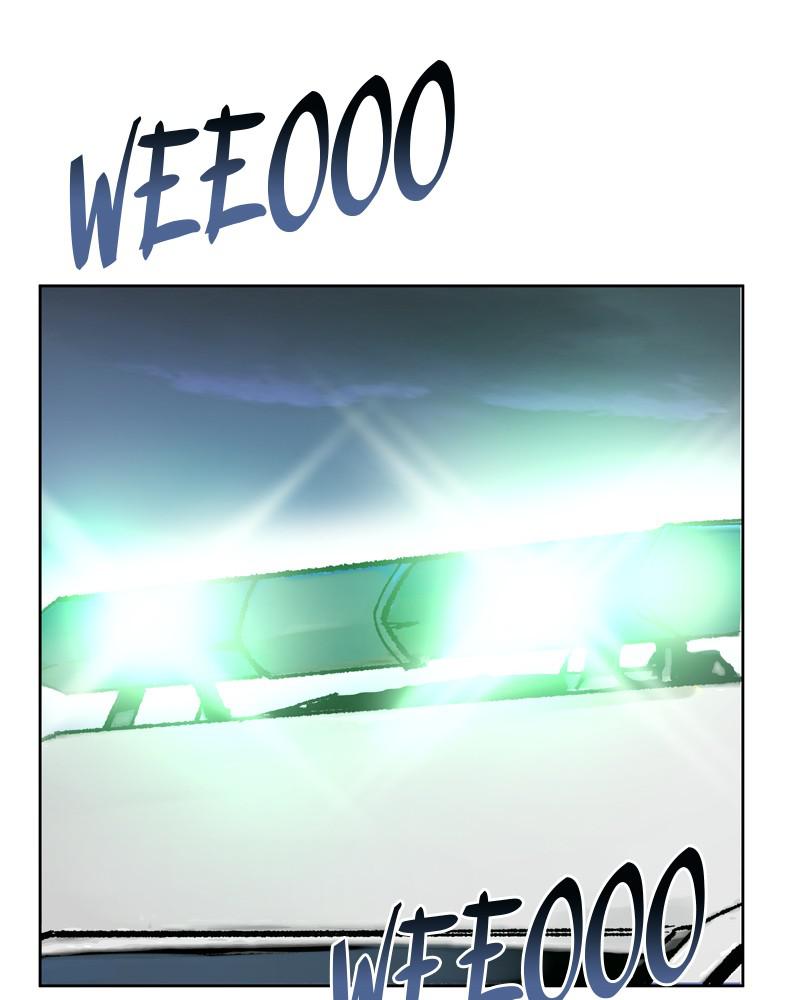Limit Breaker Chap 7 - Next Chap 8