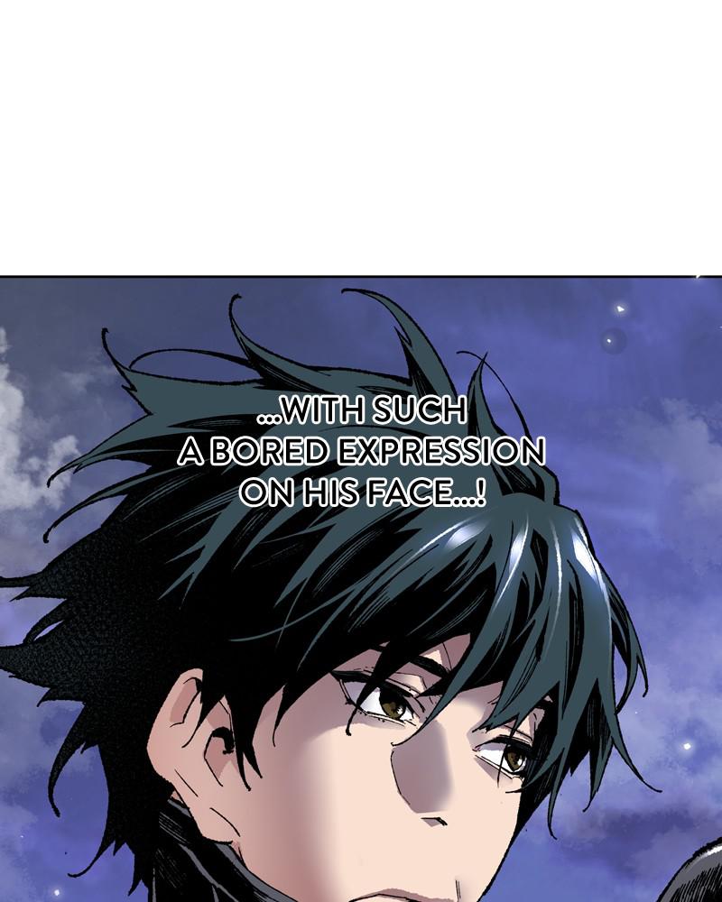 Limit Breaker Chap 7 - Next Chap 8