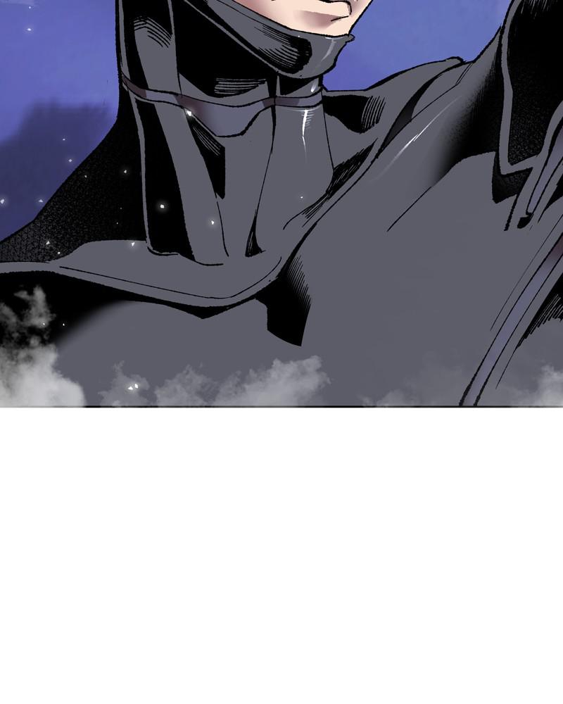 Limit Breaker Chap 7 - Next Chap 8