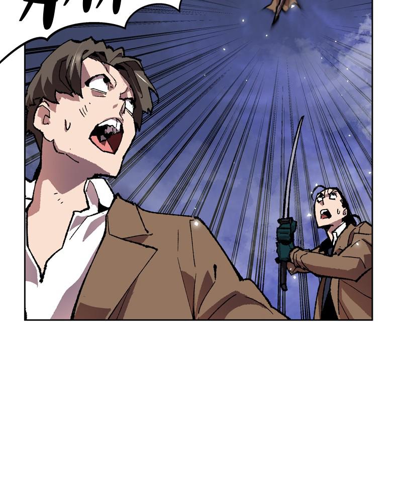 Limit Breaker Chap 7 - Next Chap 8