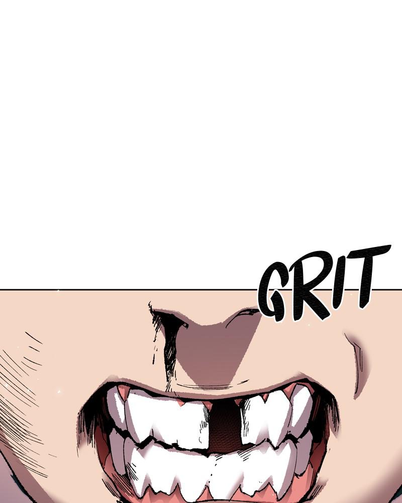 Limit Breaker Chap 7 - Next Chap 8