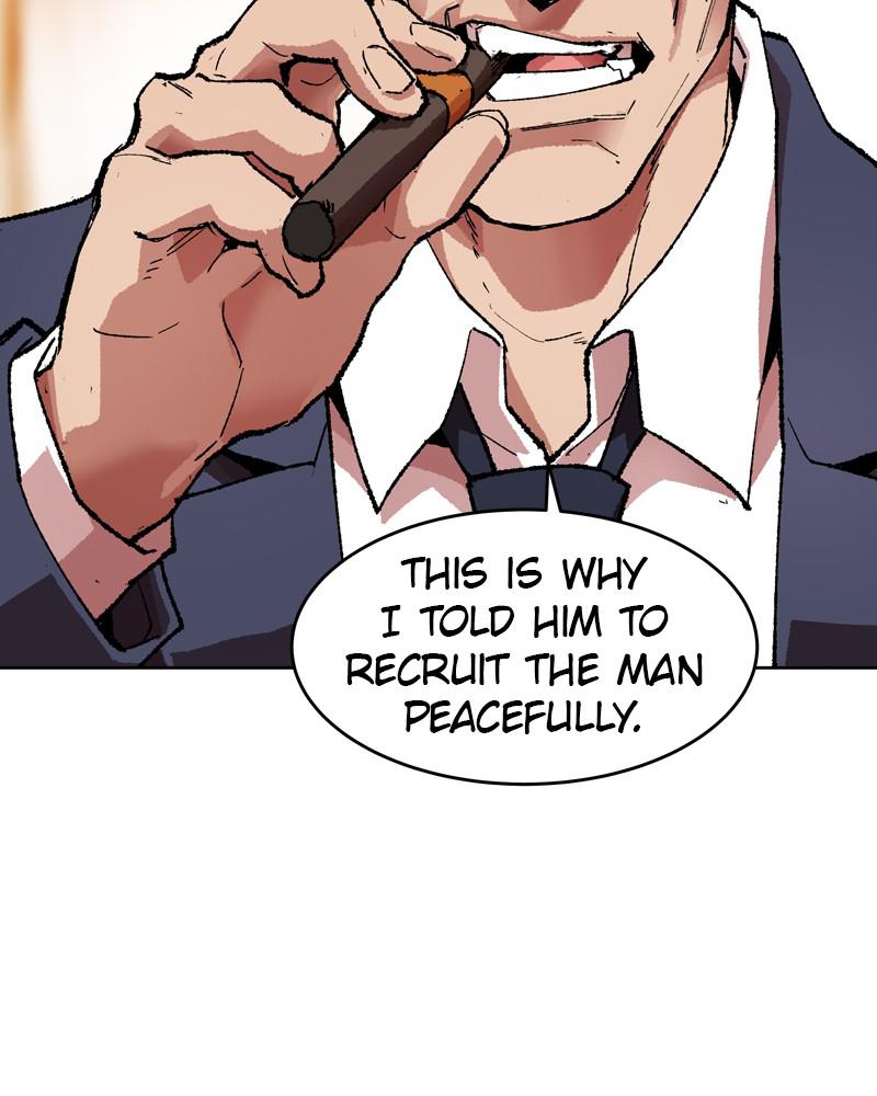 Limit Breaker Chap 7 - Next Chap 8