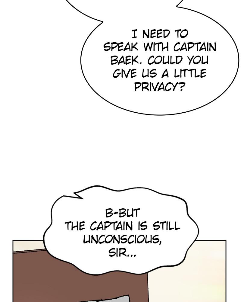 Limit Breaker Chap 7 - Next Chap 8