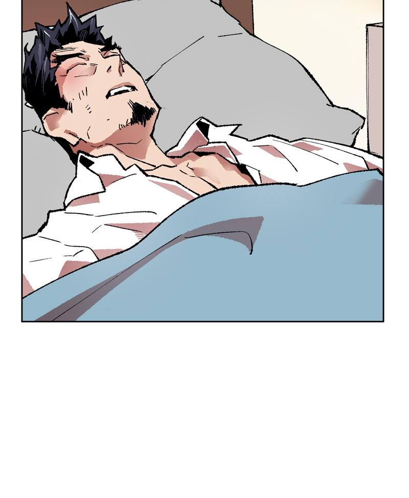 Limit Breaker Chap 7 - Next Chap 8
