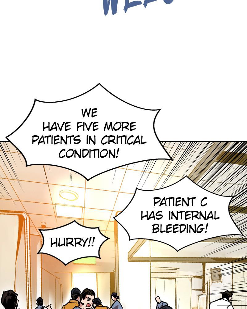 Limit Breaker Chap 7 - Next Chap 8