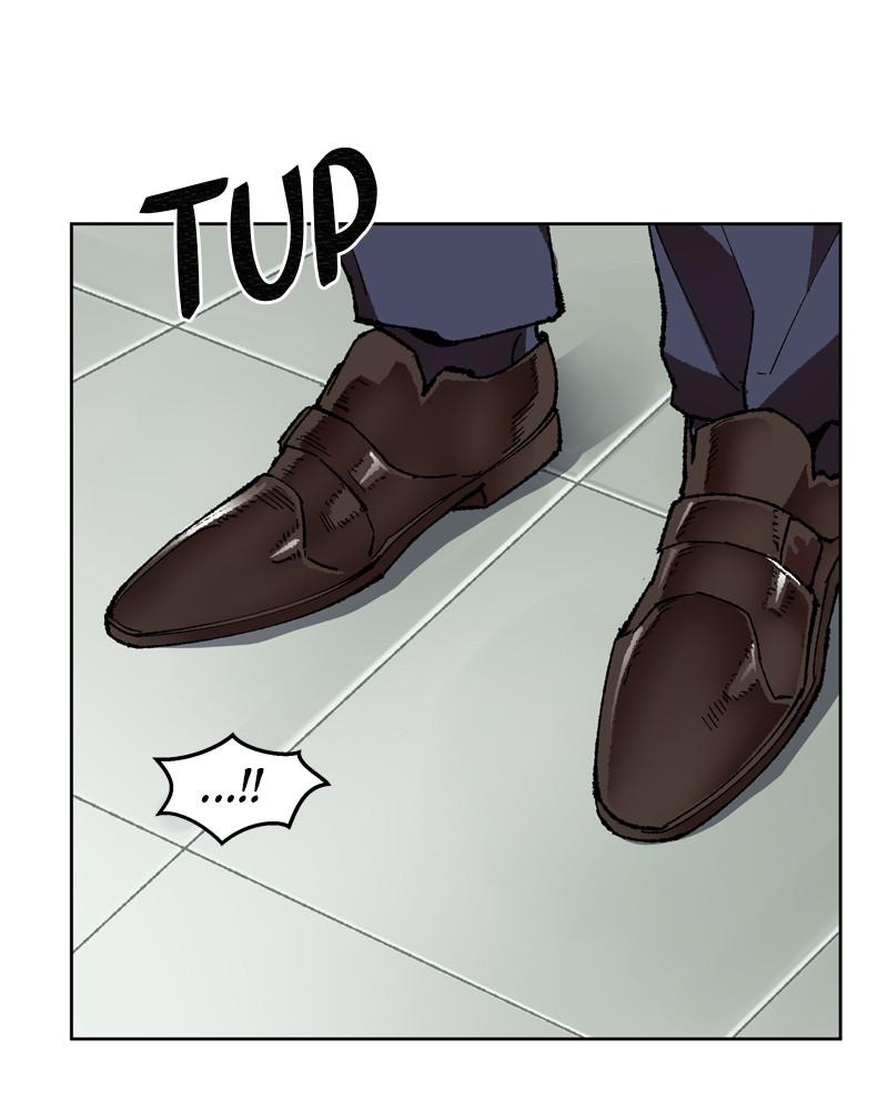 Limit Breaker Chap 7 - Next Chap 8